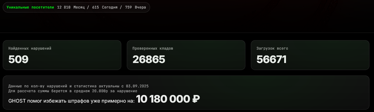 Снимок экрана 2026-03-29 213000.png