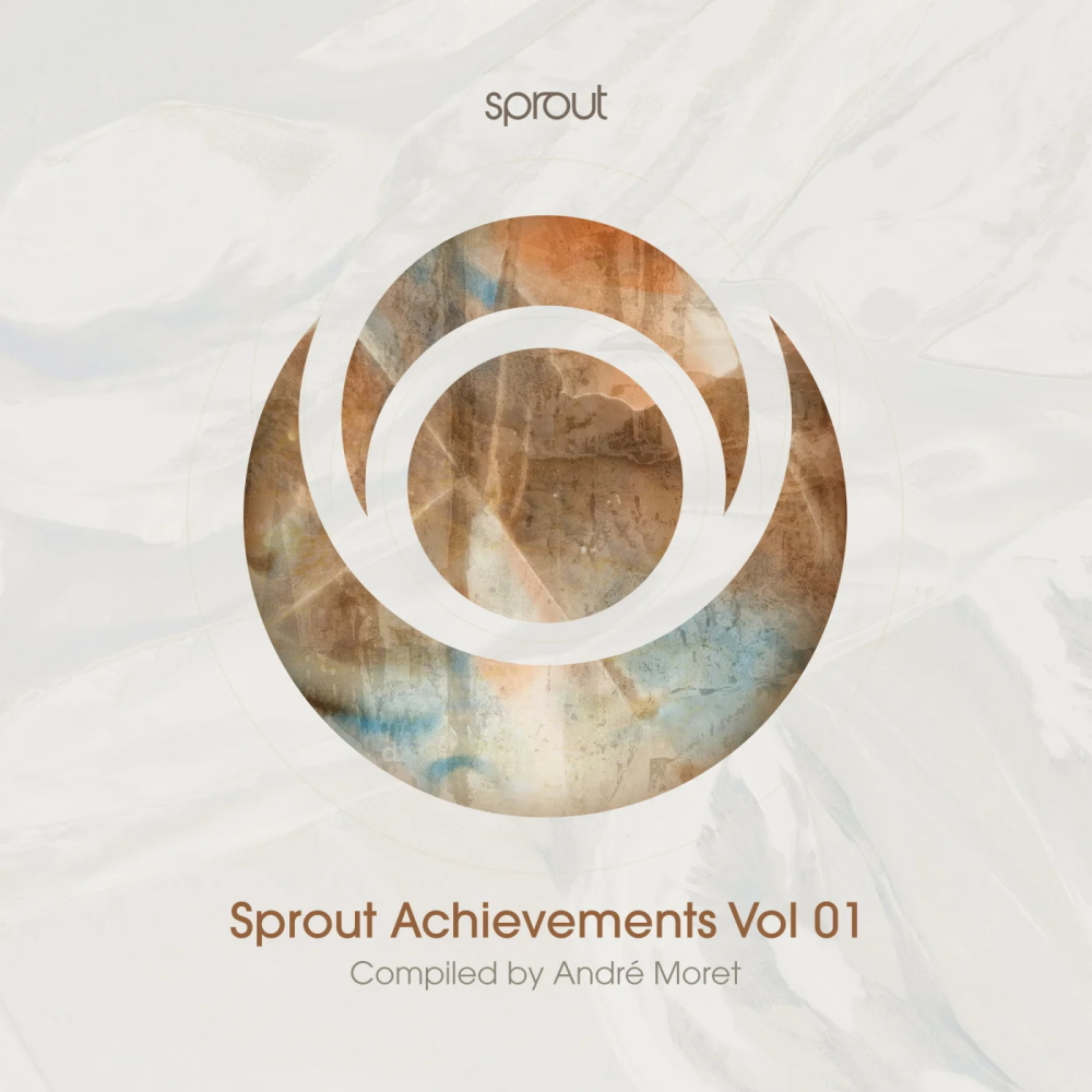 Sprout Achievements, Vol. 01 1000x1000.jpg