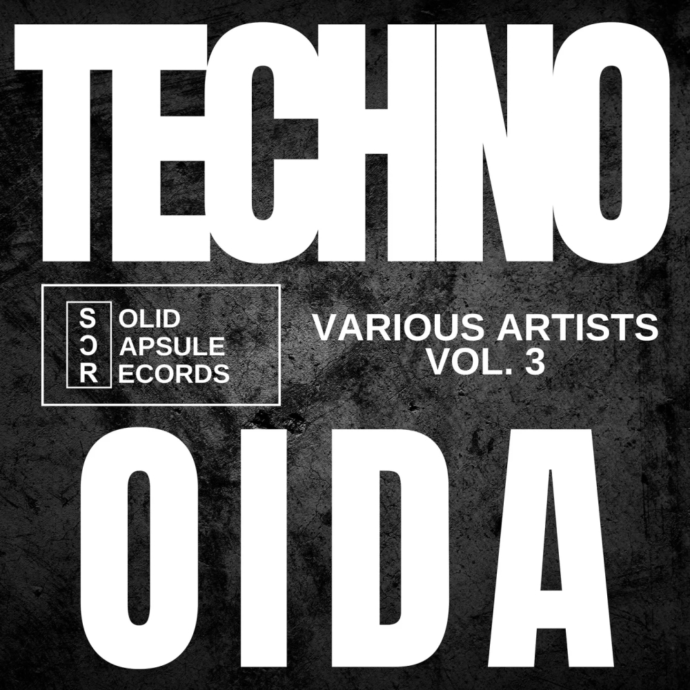 Techno Oida 1000x1000.jpg