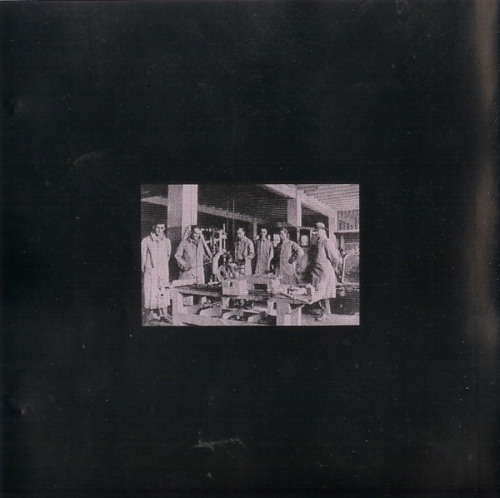 Techno! The New Dance Sound Of Detroit 04.jpg