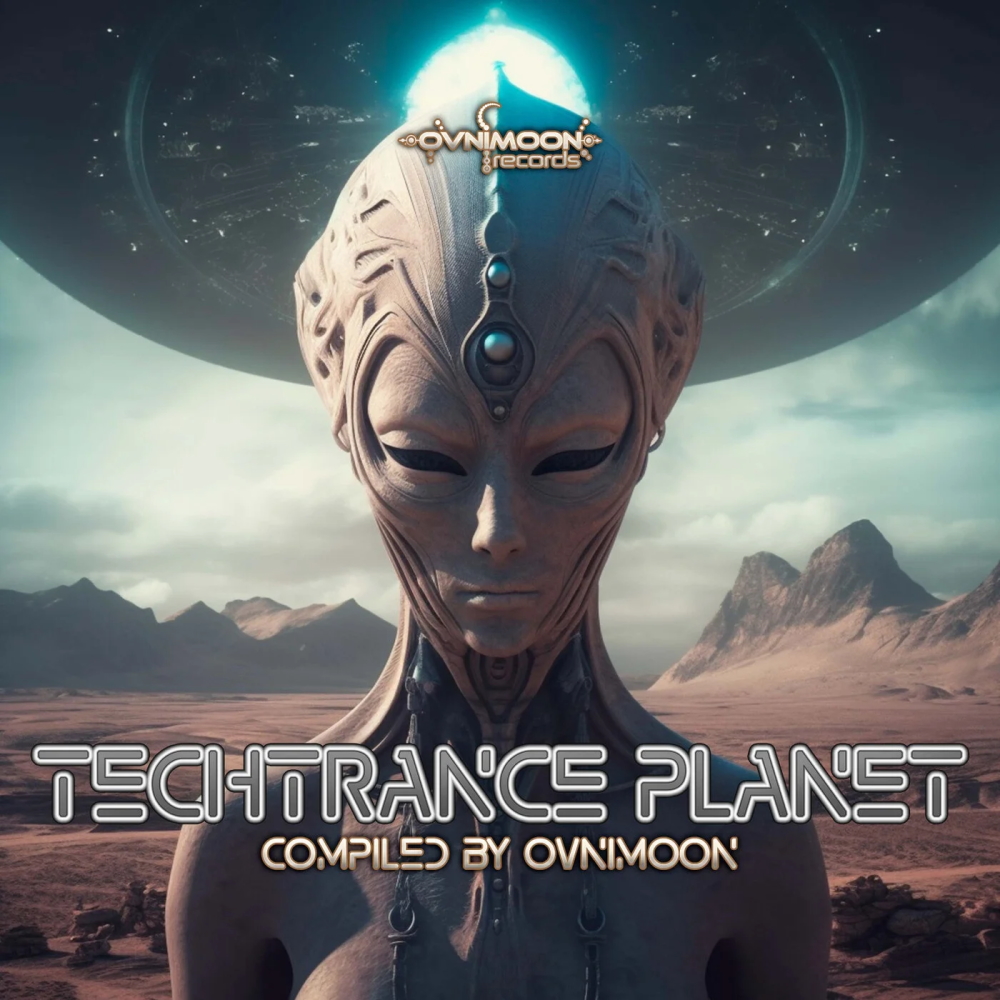 TechTrance Planet 1000х1000.jpg