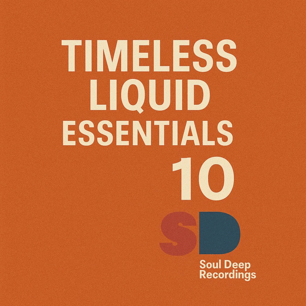 Timeless Liquid Essentials 10 1000x1000.jpg