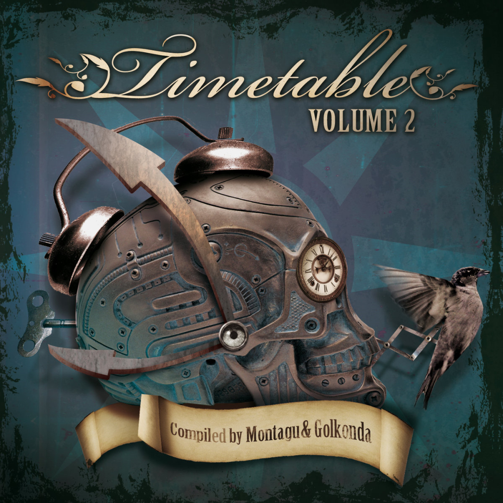 Timetable Vol. 2 1000x1000.jpg