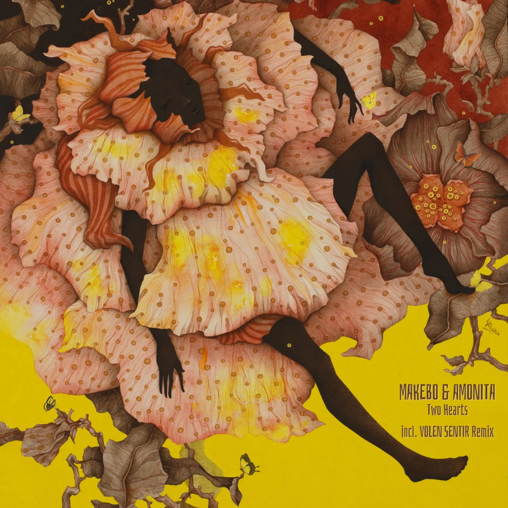 Two Hearts 1000x1000.jpg