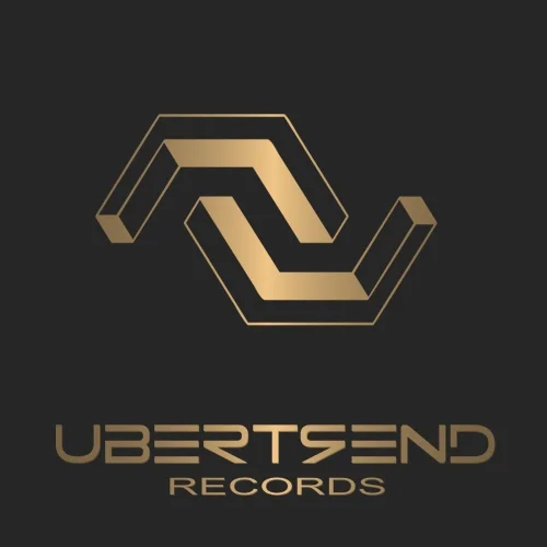 Ubertrend Records.jpg
