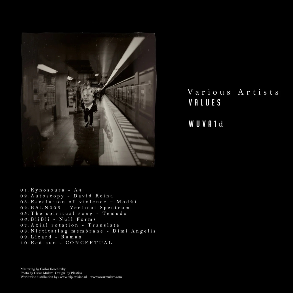 Values 1000x1000.jpg