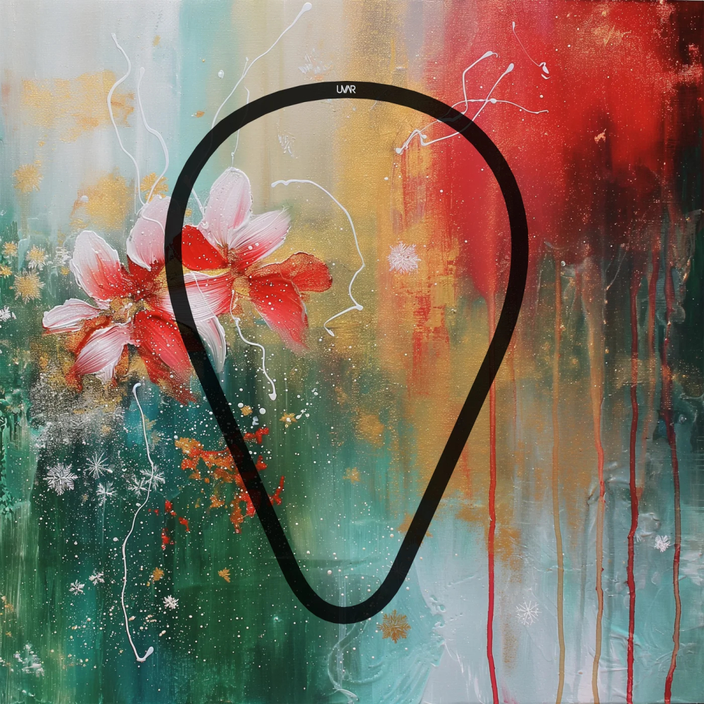 Voices of Giving 1000x1000.jpg