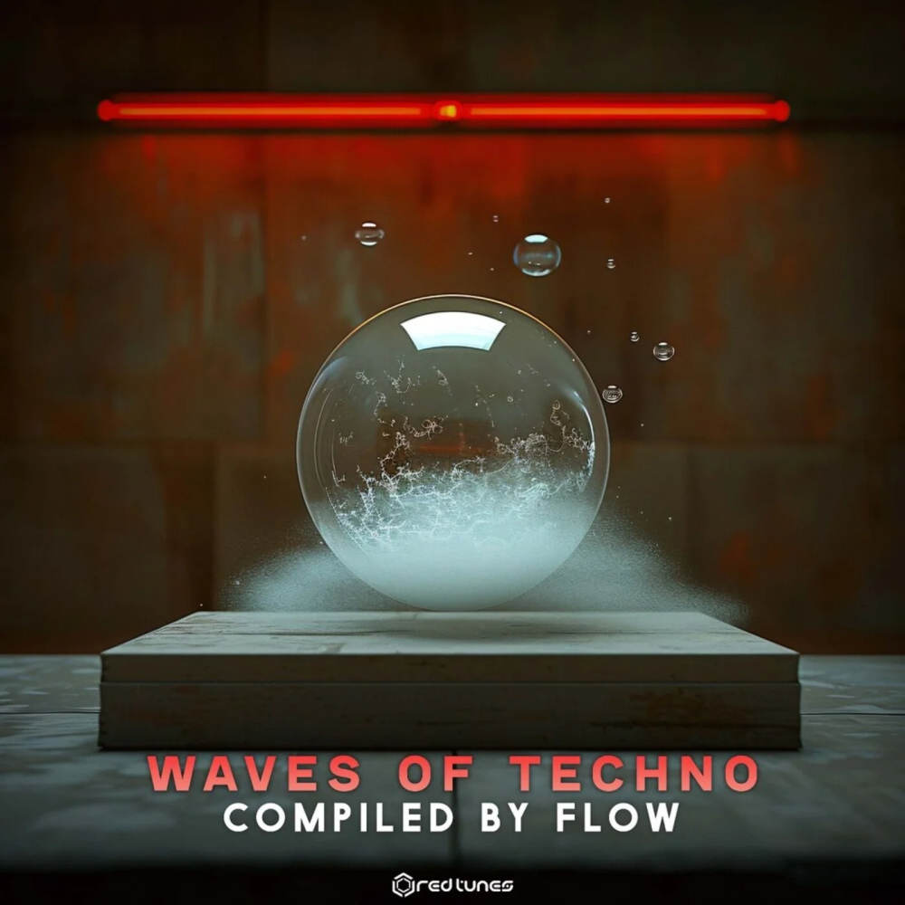 Waves of Techno 1000x1000.jpg