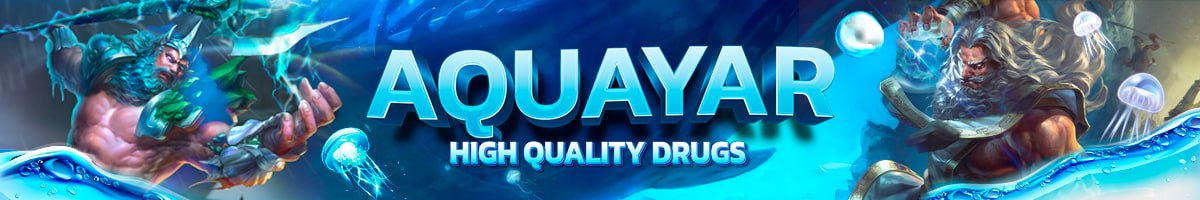 ярик баннер.jpg