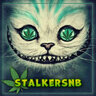 stalkersnb154