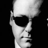 Tony.Soprano