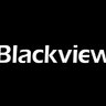 BlackView