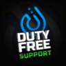 Duty_Support