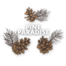 Pine Paradise
