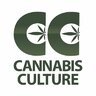 cannabisculture