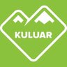kuluar