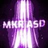 MKR ASD