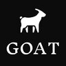 GoatDeal