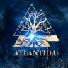 ATLANTIDA-JBSHALDANE