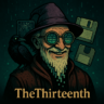TheThirteenth