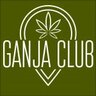 Ganja Club_Admin