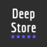 Deep Store