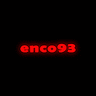 enco93