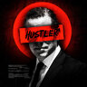 HUSTLE MEDIA