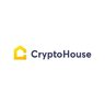 cryptohouse