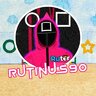 Rutinus90