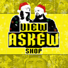 View Askew Shop