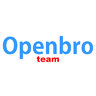 Openbro
