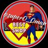 SuperMan_BestShop
