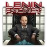 LeninaPacket