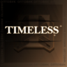 TIMELESS