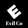 EvilCo