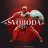 SVOBODA ADVOKAT