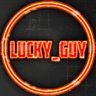 Lucky_Guy