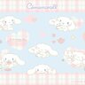 Cinnamoroll
