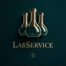 LabService