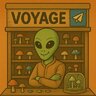 VOYAGE Support