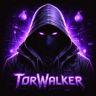 TorWalker