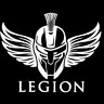 Black Legion