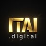 itaidigital