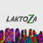 LaktoZa