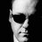 Tony.Soprano