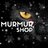 MUR MUR SHOP