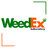 WeedEx