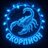SKORPION SHOP