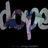 Dope_official